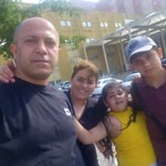 Recep