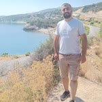 Erkan
