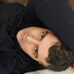 Emrah