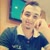 İlter
