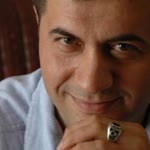 Ersin