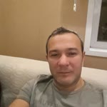 Nevzat