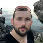 Volkan