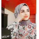 Sinem