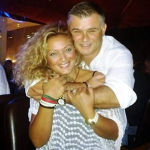 Emine