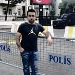Yusuf