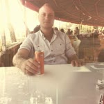 Yakup