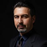 Remzi