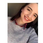 Elif
