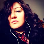 Burcu