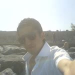 Ferman