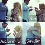 Fadime