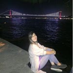 Esra