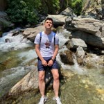 Emre