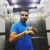 Salih