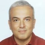 Levent
