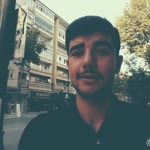 Şamil