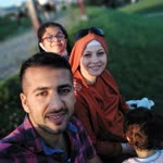 Muhammet