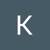 Kürşad