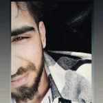 Fırat