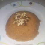 Nezaket
