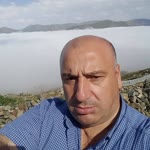 Kamil