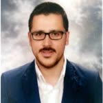 Furkan
