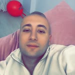 Onur