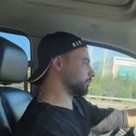 Kaan