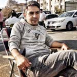 Muhammed