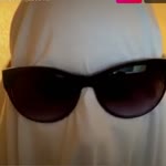 Semih
