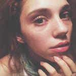 Zeynep