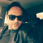 Koray