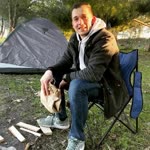 Rıdvan
