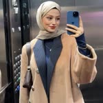 Bahar