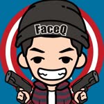 Furkan