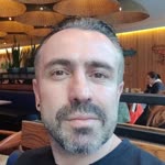 Aykut