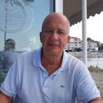 Cengiz