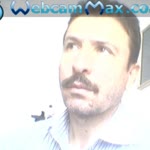Tuncay