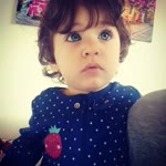 Deniz
