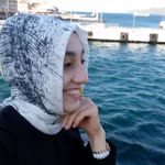 Büşra