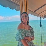 Ceren