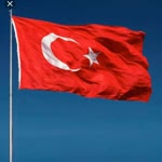 Osman
