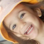 Yasemin