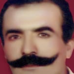 Zeki