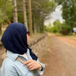 Rabia