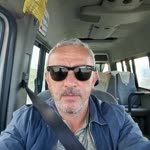Ceyhun