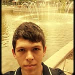 Adil