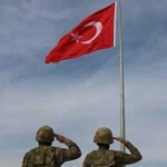 Servet