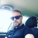 Mithat